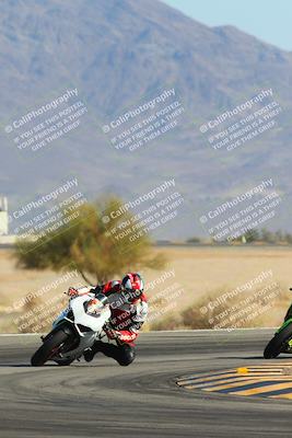 media/Feb-04-2024-SoCal Trackdays (Sun) [[91d6515b1d]]/9-Turn 15 (130pm)/